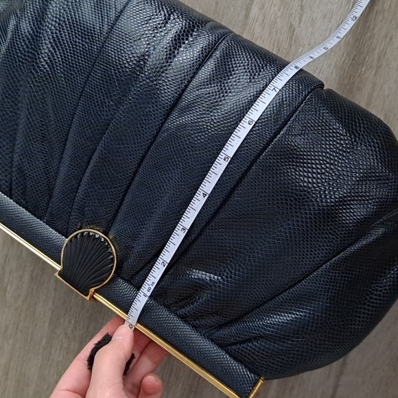 Vintage Judith Leiber bag - Picture 14 of 16